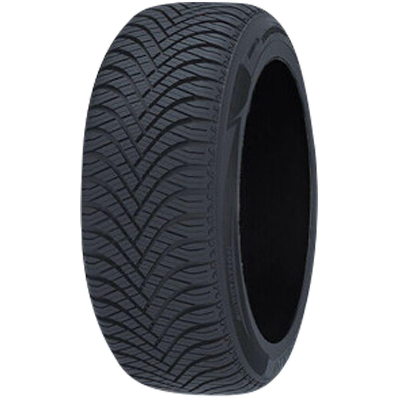 WESTLAKE ALL SEASON ELITE Z-401 225/55R19 99V BSW