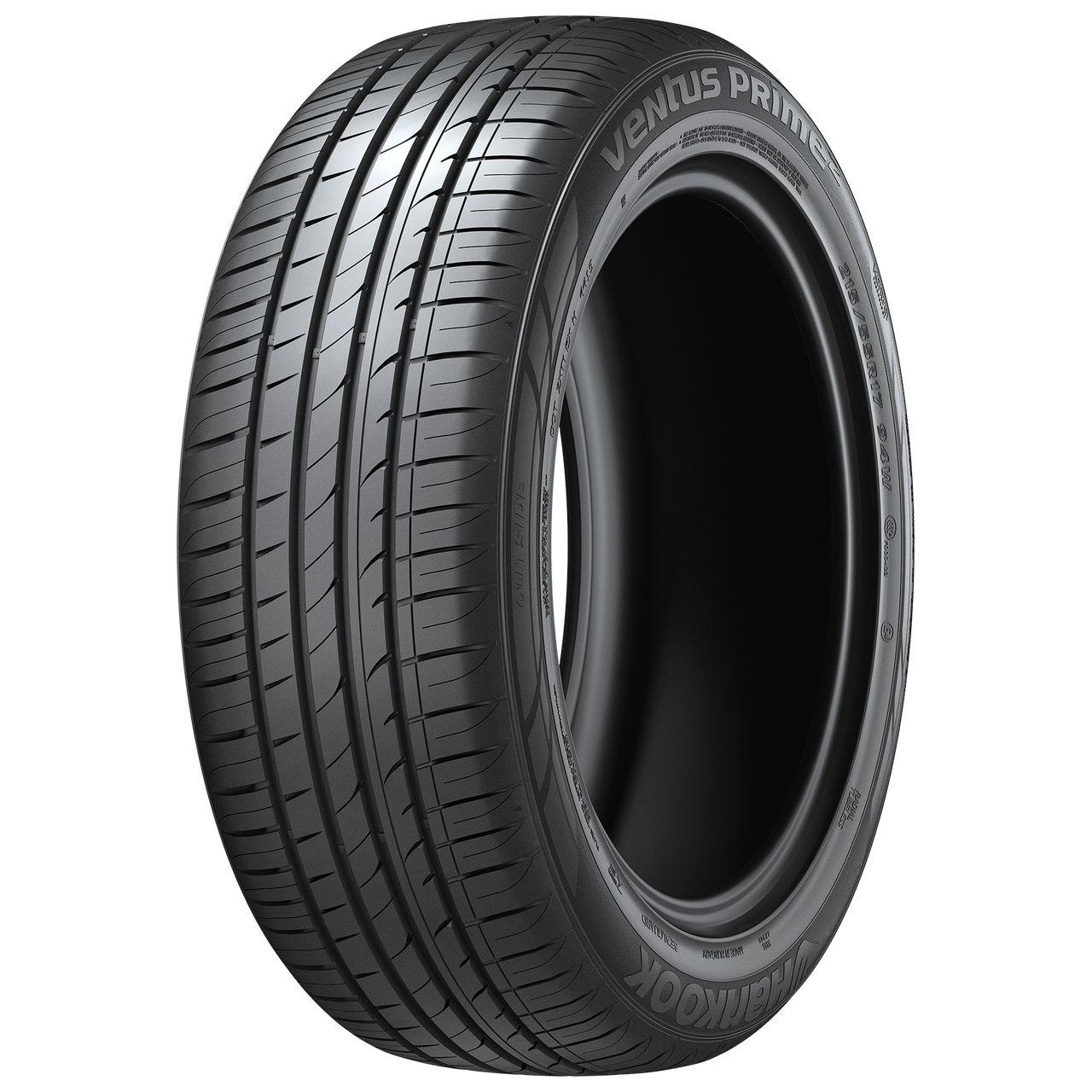Hankook VENTUS PRIME 2 205/55 R16
