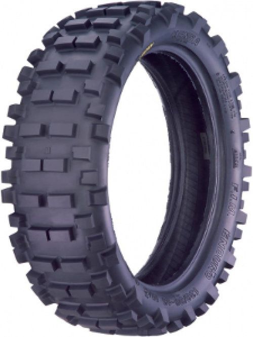 KENDA 140/80 - 18 TT 70R K779