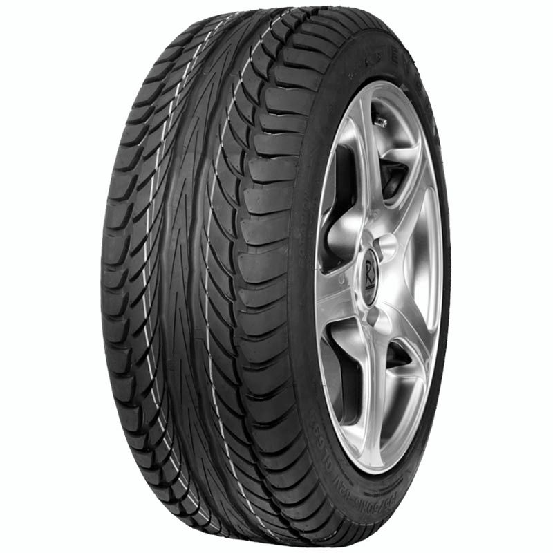 Offroad Reifen - Reifen für 4x4 Fahrzeuge günstig online kaufen