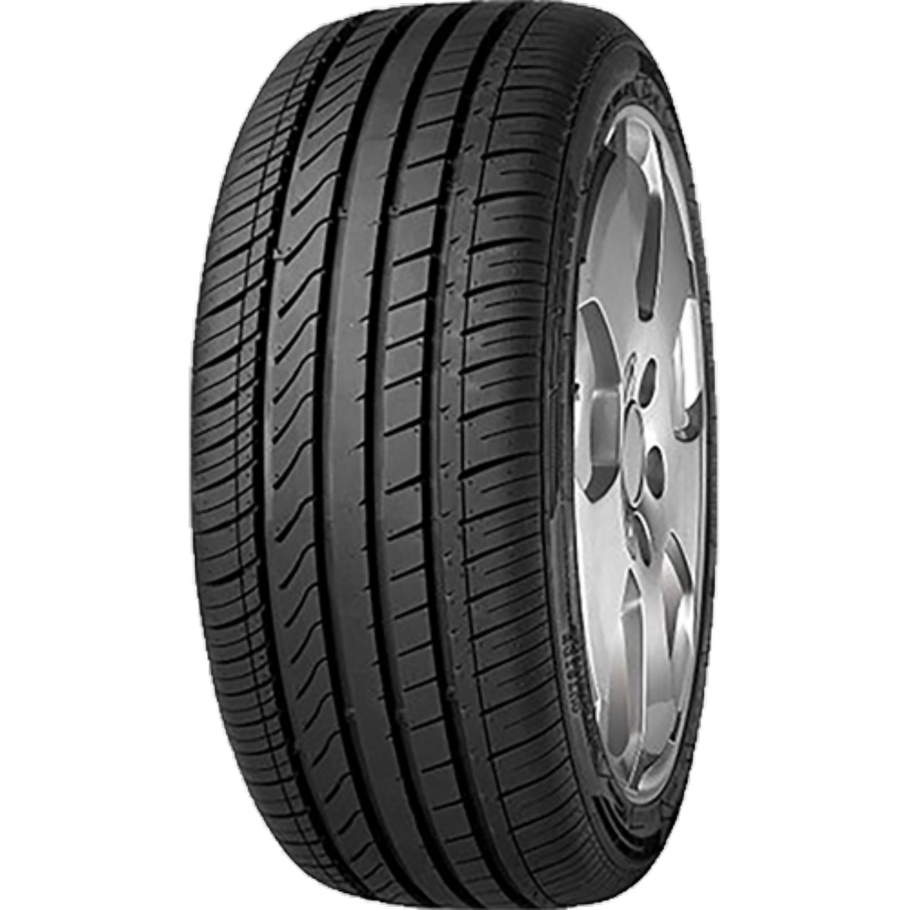 ATLAS SPORTGREEN2 235/45R17 97W XL BSW