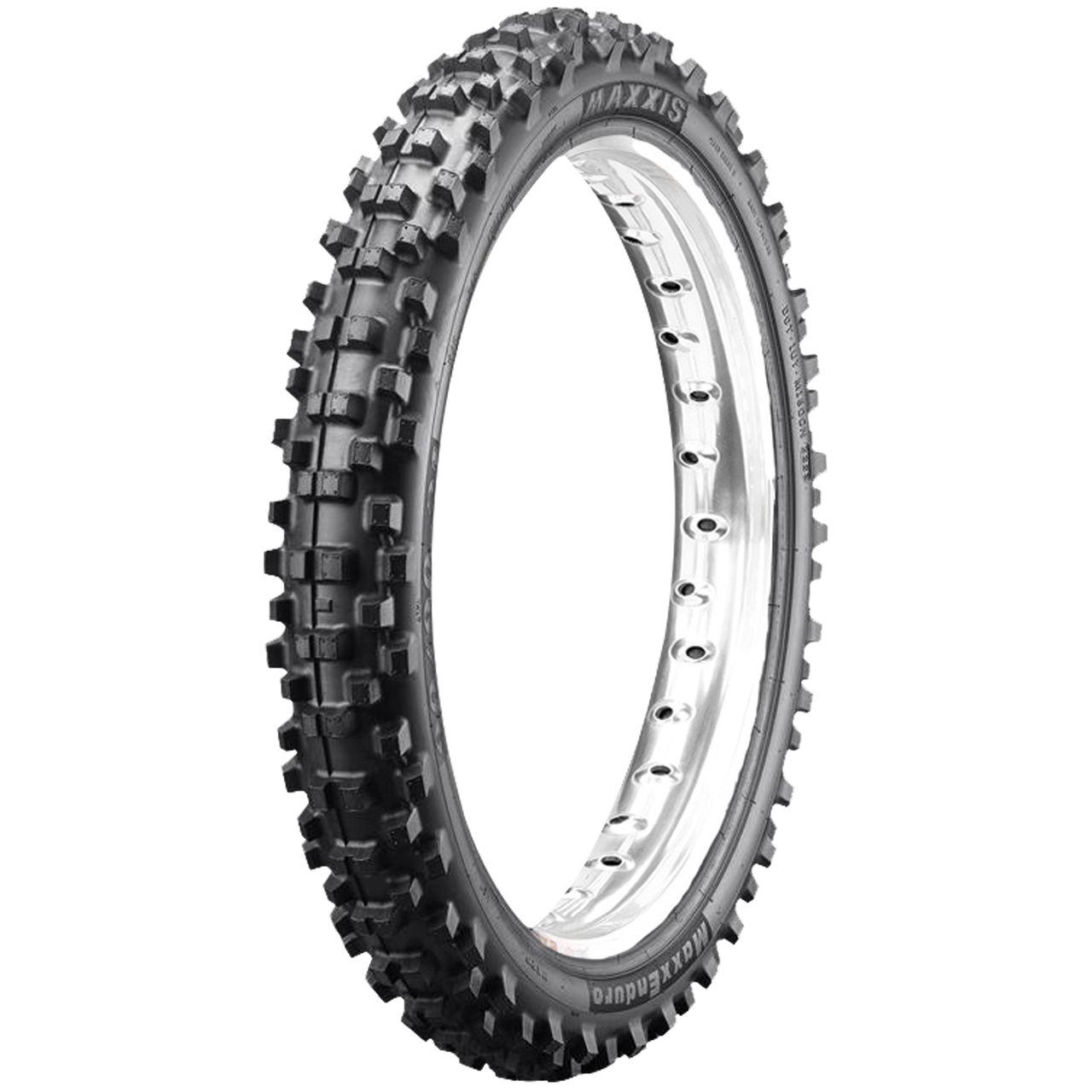 MAXXIS 120/90 - 18 TT 65R MAXXENDURO M-7324