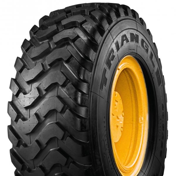 TRIANGLE 17.5 R 25 TL 153A8 TB515 * G-2 T2