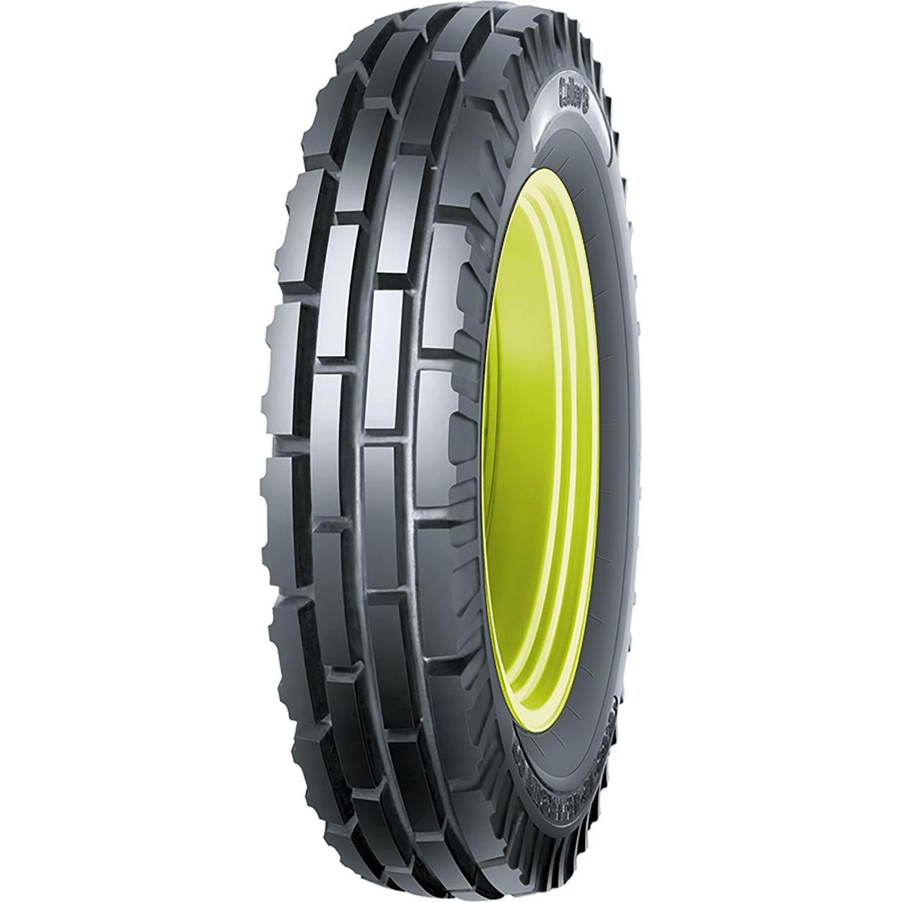 CULTOR 6.00 - 16 TT  AS-FRONT 07 8PR