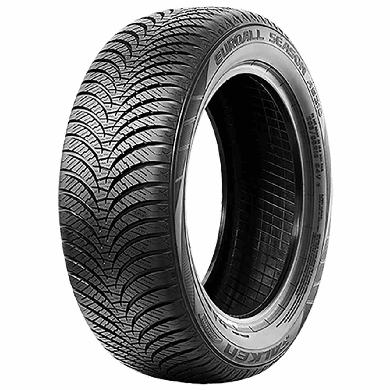 FALKEN EUROALL SEASON AS210 225/40R18 92V XL