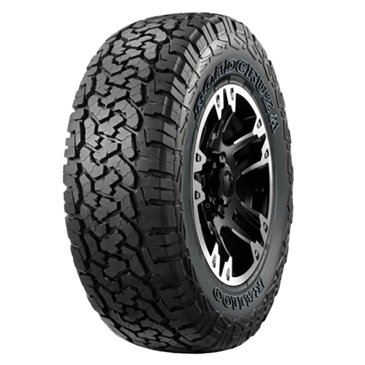 Roadcruza RA1100 245/75R16 120/116R RWL 245/75 R16