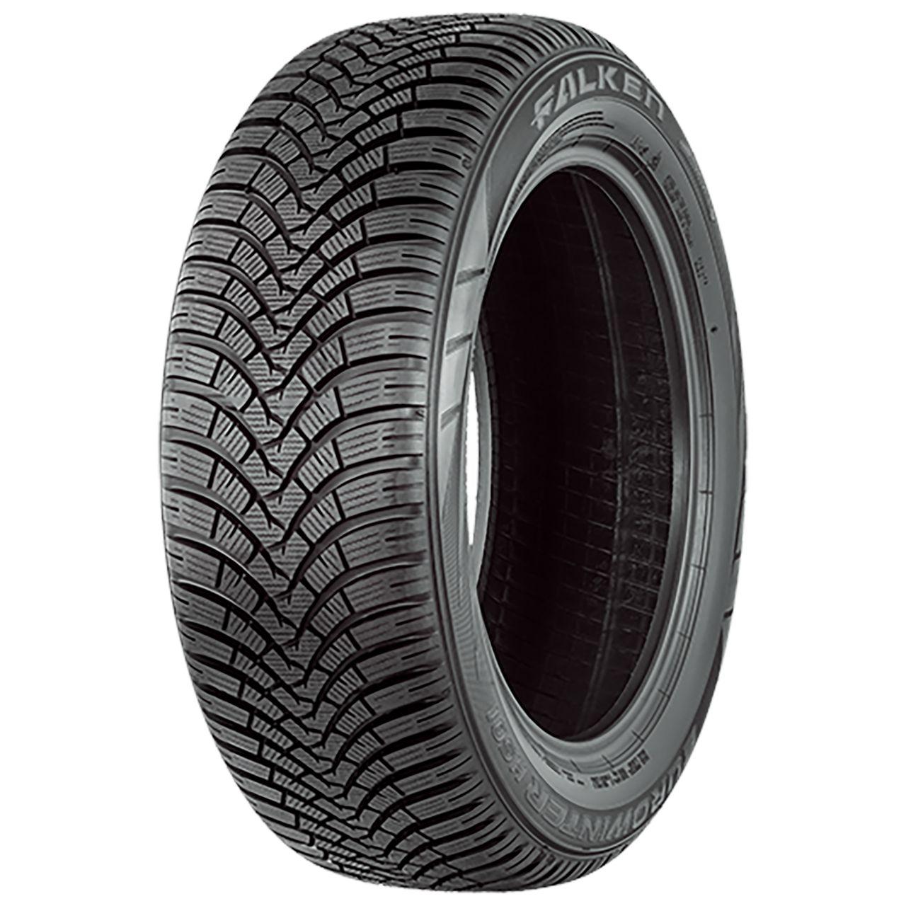 Falken EUROWINTER HS01 215/45R16 90V XL MFS BLK 215/45 R16