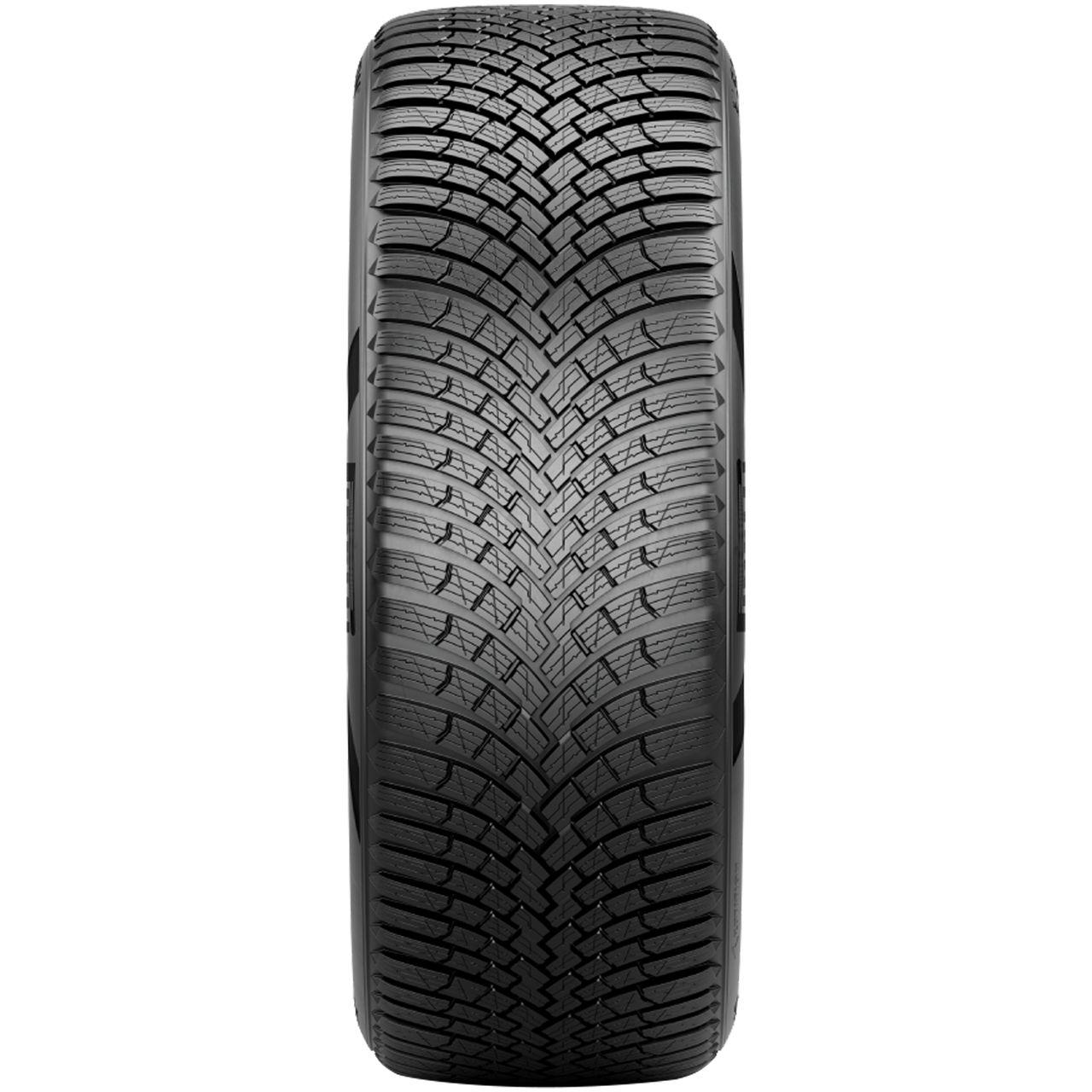 PIRELLI SCORPION WINTER 3 235/45R20 100W XL MFS