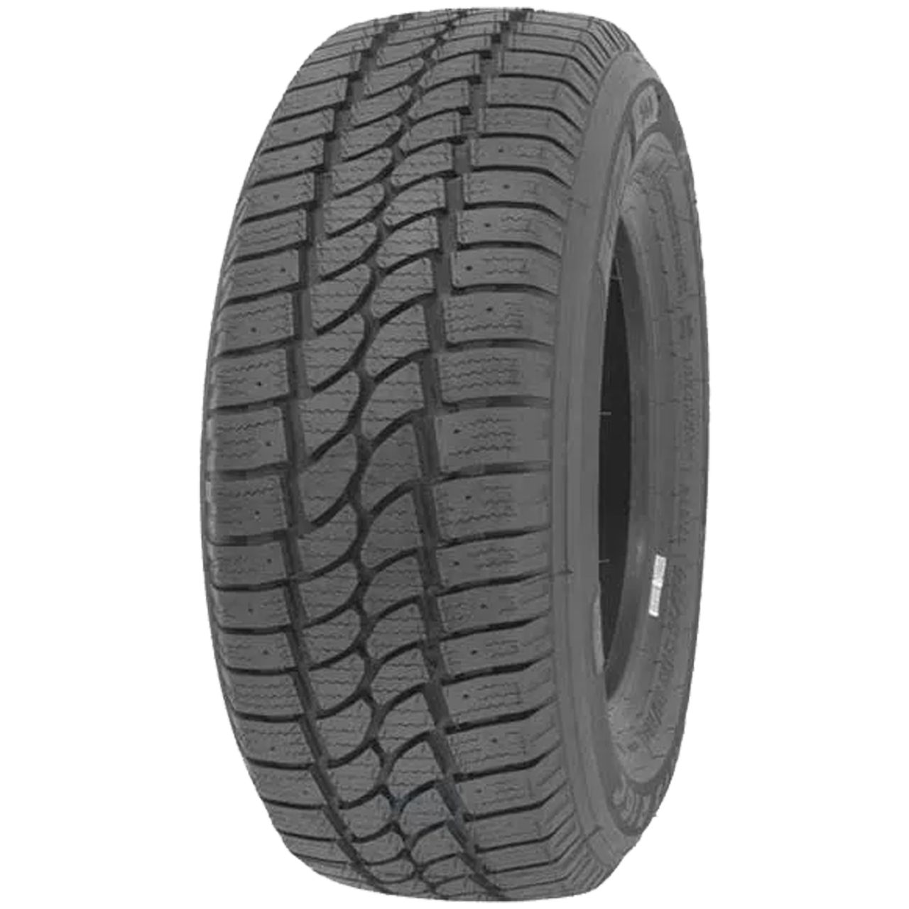 SEBRING FORMULA VAN+ WINTER (201) 235/65R16C 115/113R STUDDABLE