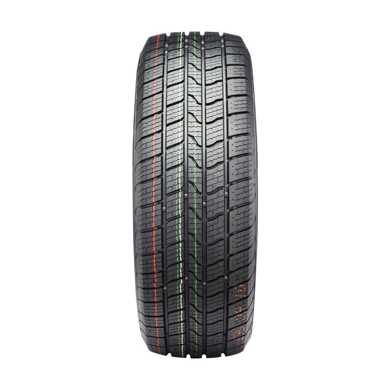 COMPASAL CROSSTOP 4S 225/65R17 106V XL