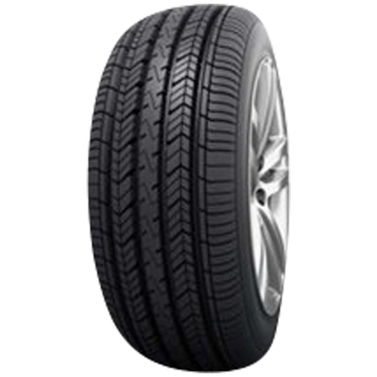 CHARMHOO CH01 TOURING 255/35R18 94W XL BSW