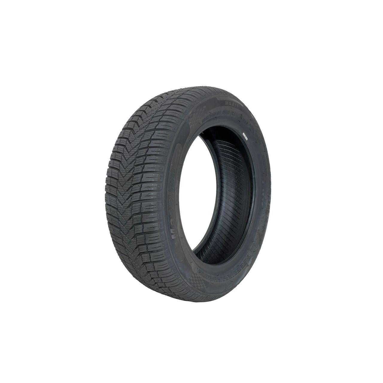 MASSIMO MSA11 155/70R13 75T BSW
