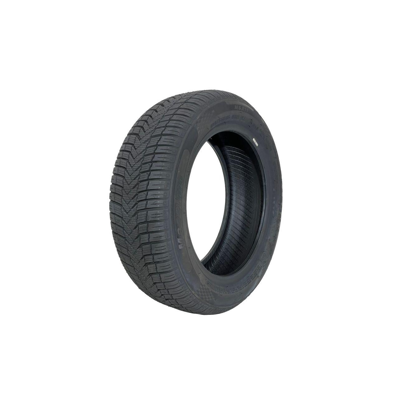 Massimo MSA11 175/65R14 82T BSW 175/65 R14