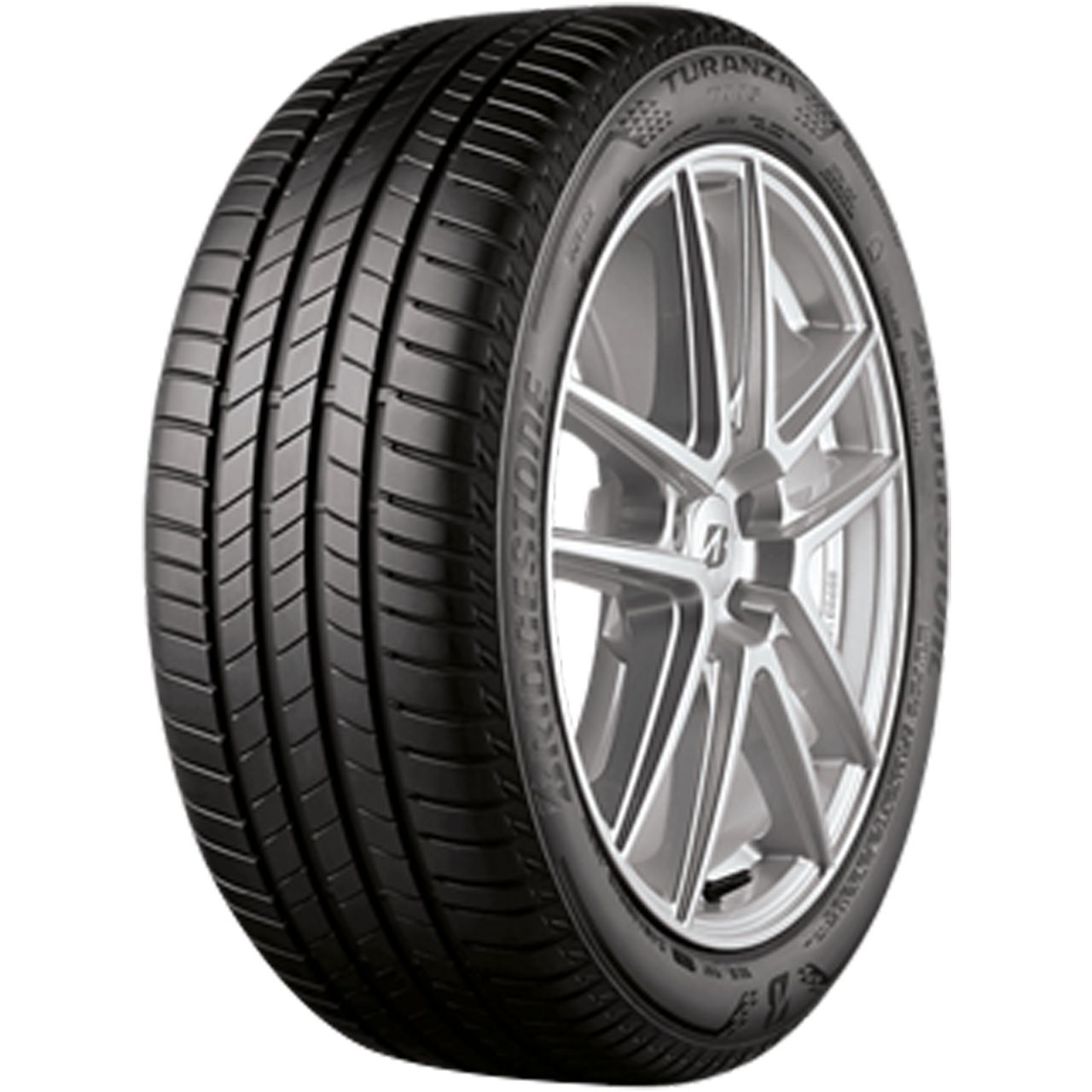BRIDGESTONE TURANZA T005 195/65R15 91H