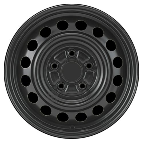 ALCAR 7150 schwarz/silber 6.0Jx15 5x114.3 ET50