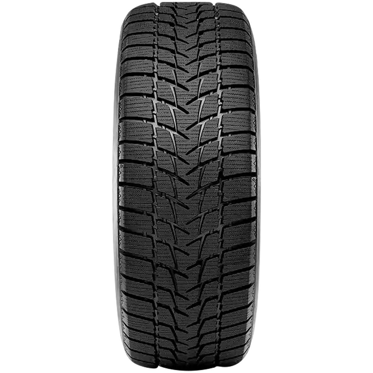 RADAR DIMAX ALPINE 185/65R15 88T BSW