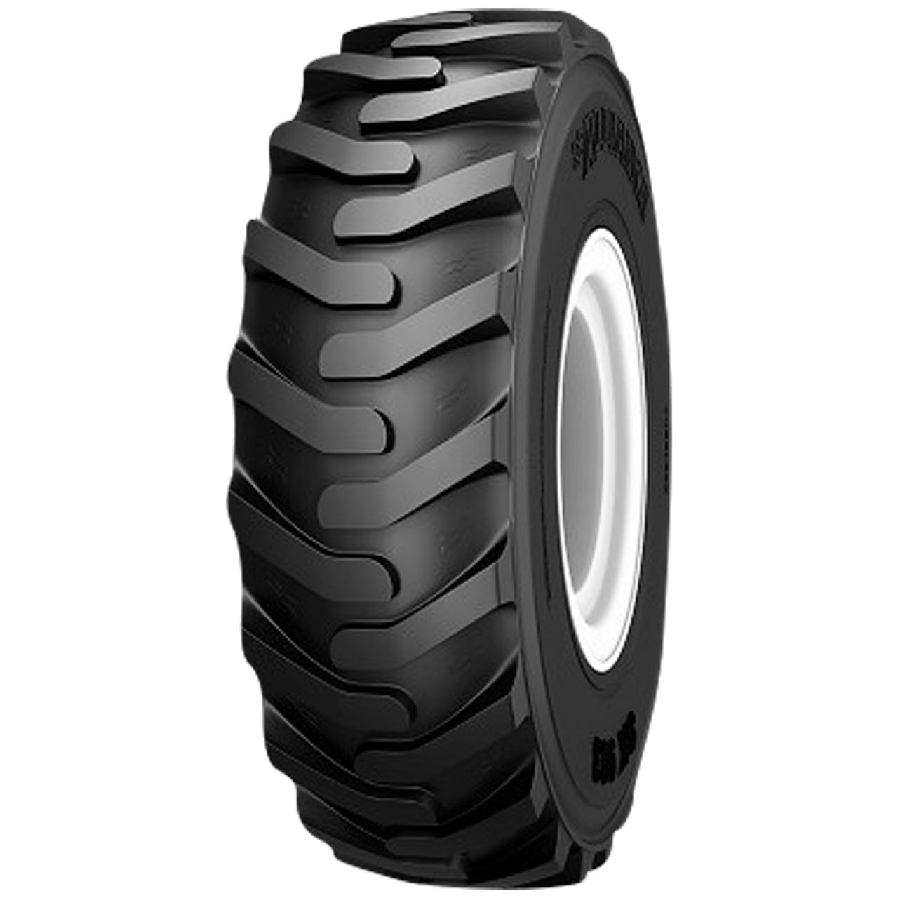 ALLIANCE 10 - 16.5 TL  SK-903 10PR