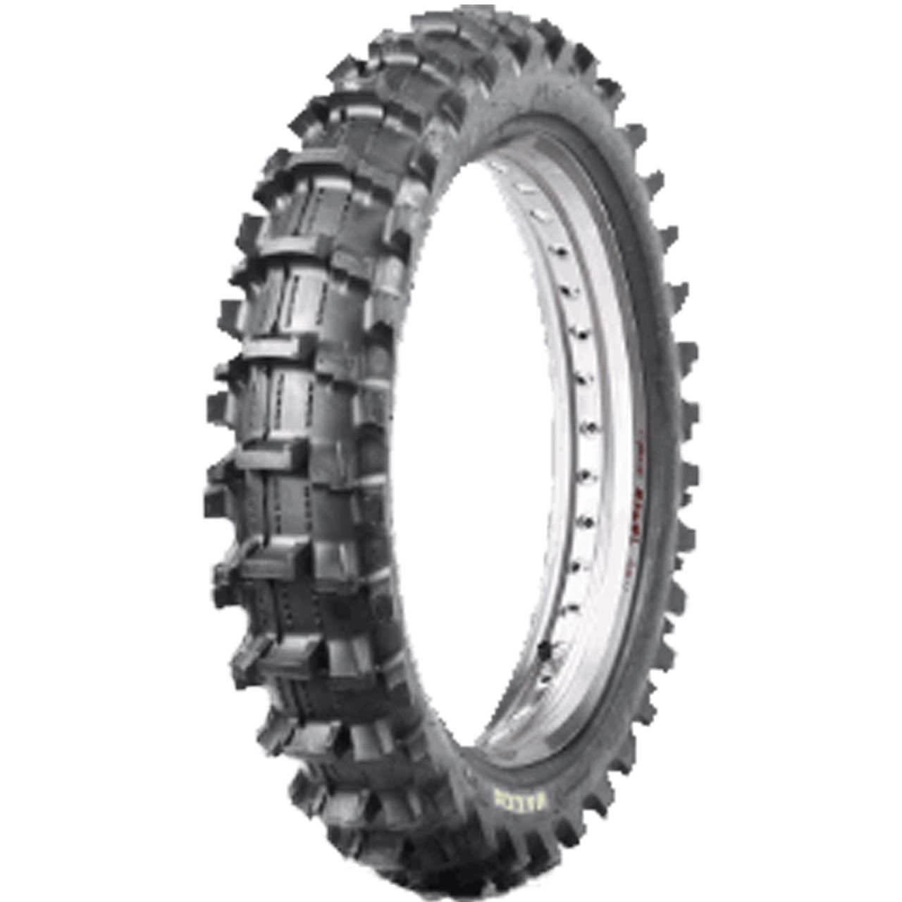 MAXXIS 80/100 - 21 TT 51M MAXXCROSS MX MH M-7325