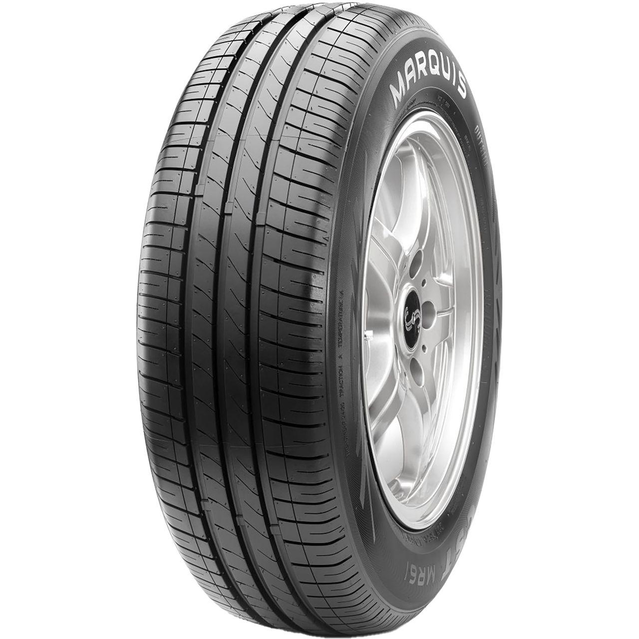 CST MARQUIS MR61 155/80R13 79T