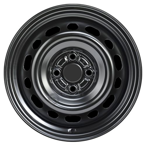 ALCAR 7225 schwarz/silber 5.5Jx15 4x100 ET40