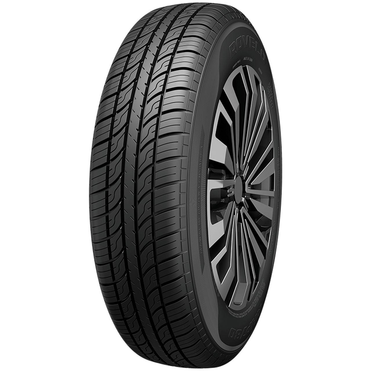 ROVELO RHP-780 155/80R13 79T BSW