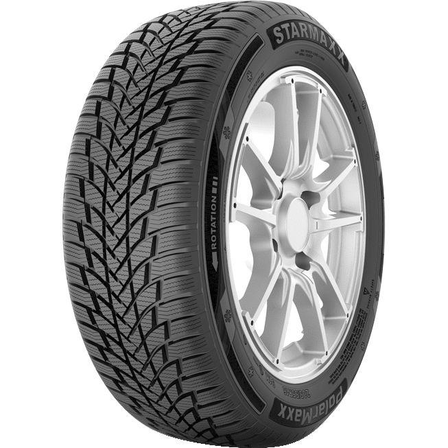 Starmaxx POLARMAXX 155/80R13 79T BSW 155/80 R13