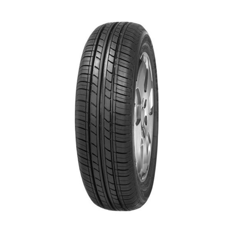 kaufen SUV Reifen24 bei günstig - online Reifen PKW und