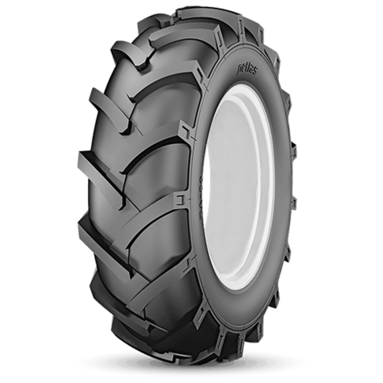 PETLAS 6.5/80 - 13 TT 94A6 TA-50 6PR