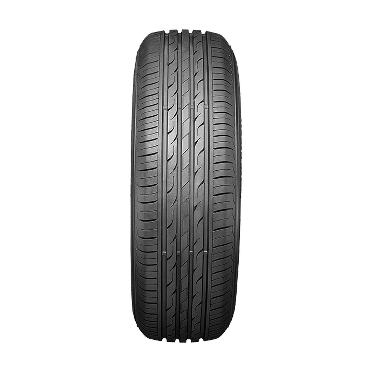 MARSHAL MH15 215/60R16 95V BSW