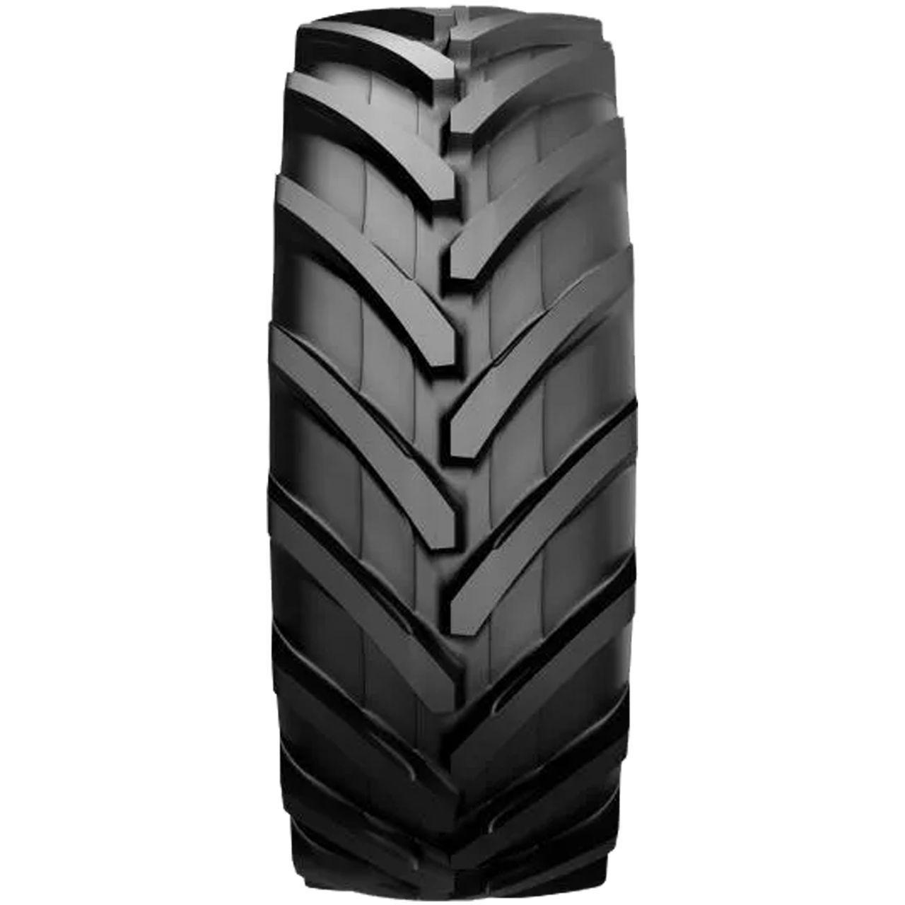 ALLIANCE 650/85 R 38 TL 173D AGRI STAR II R-1W ECE106