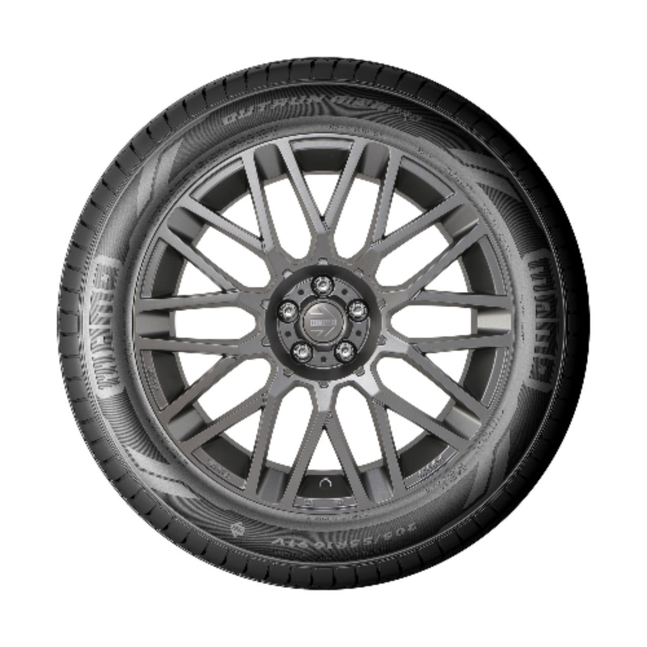MOMO OUTRUN M20PRO 175/65R15 88H XL BSW