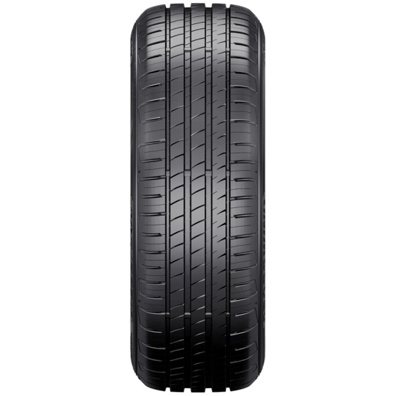 CROSSWIND COMFORT PEAK 225/60R16 98V BSW