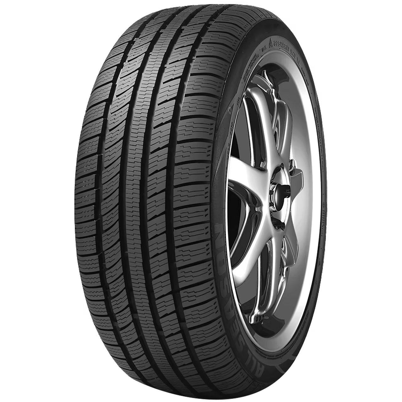 TORQUE TQ025 155/80R13 79T