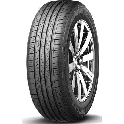 Roadstone EUROVIS HP02 165/65R15 81H BSW 165/65 R15