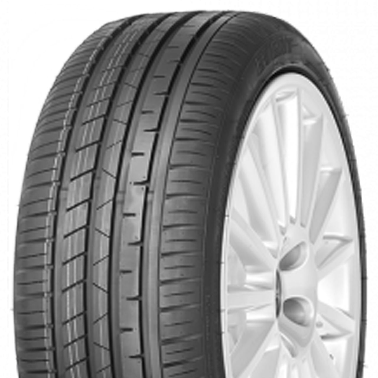 CONTINENTAL ULTRACONTACT NXT (EVc) 205/55R17 95V FR BSW XL | R38499845