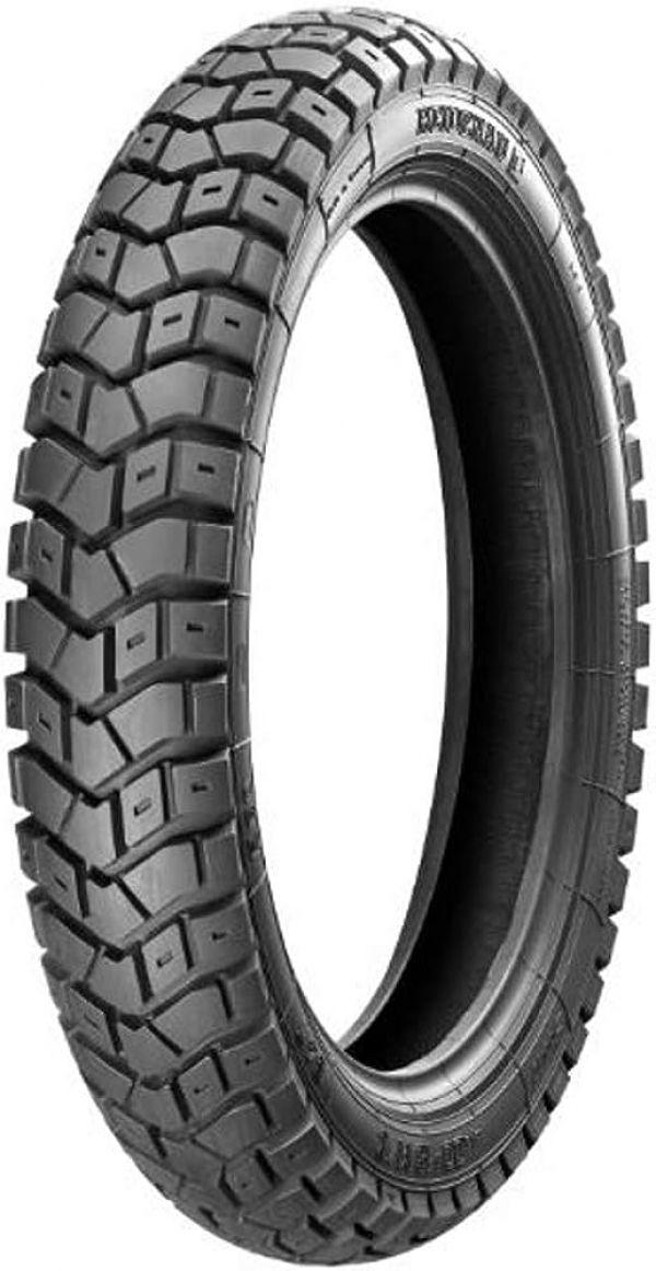 HEIDENAU 160/60 B 17 M/C TL 69T K60 SCOUT M+S