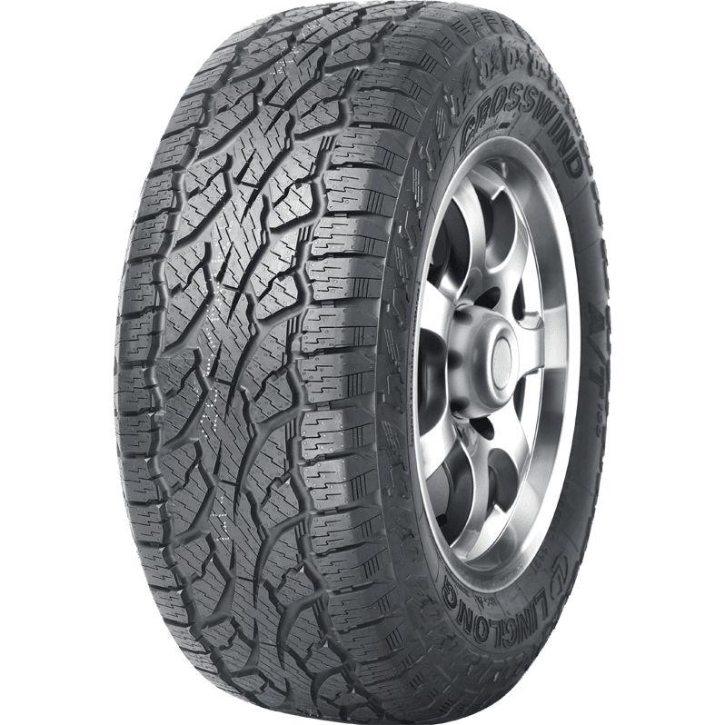 LINGLONG CROSSWIND A/T100 225/60R17 103H XL