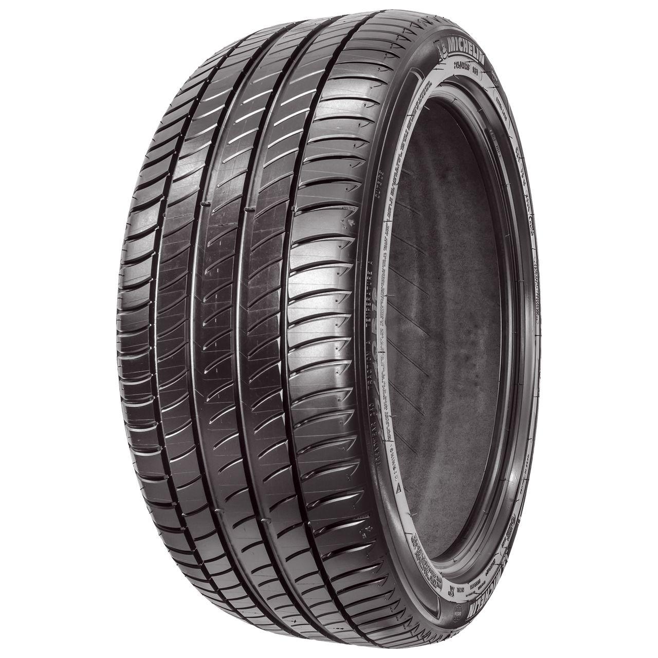 MICHELIN PRIMACY 3 (*) (MOE) ZP 245/45R18 100Y (*) (MOE) ZP XL FSL