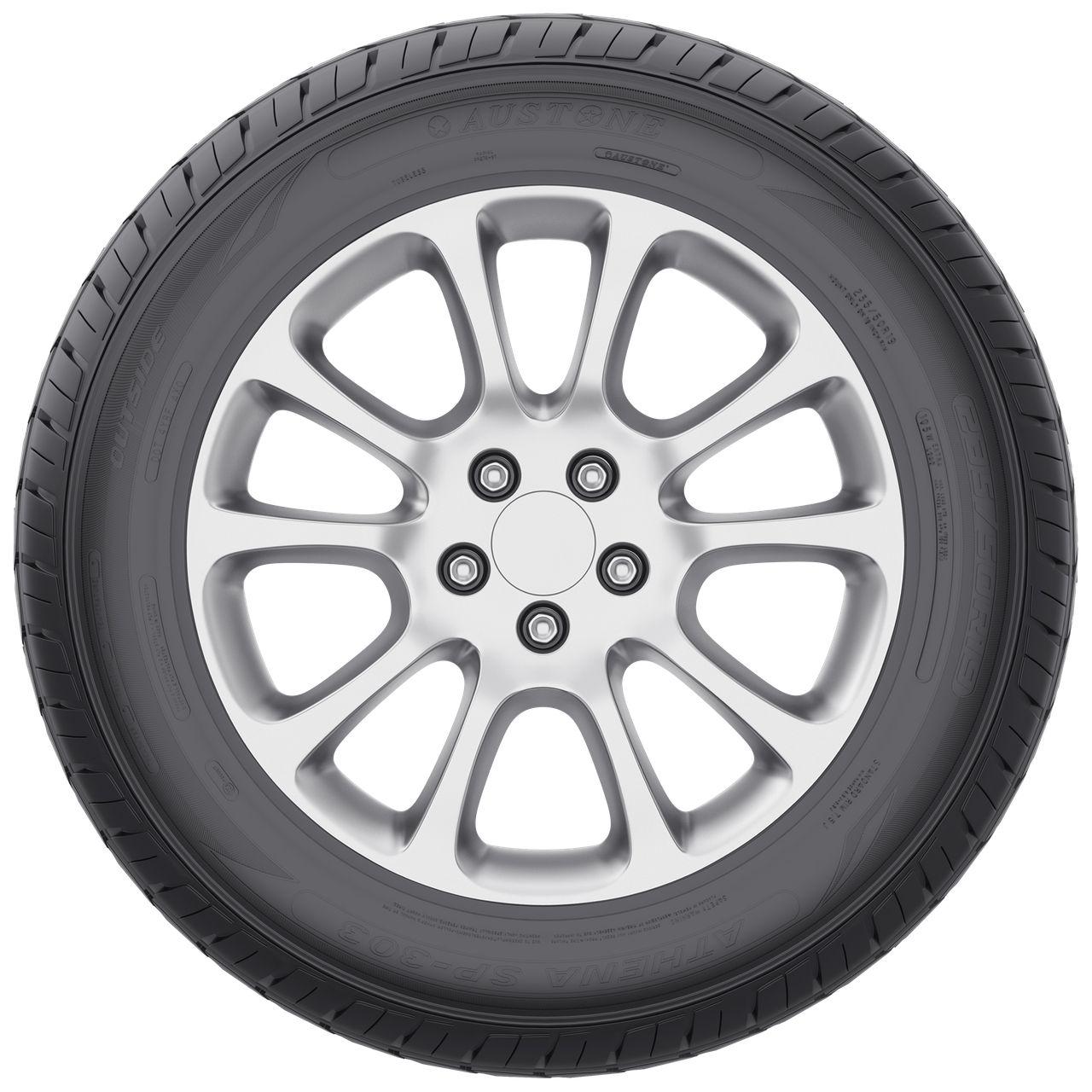 AUSTONE ATHENA SP-303 215/60R17 96H BSW
