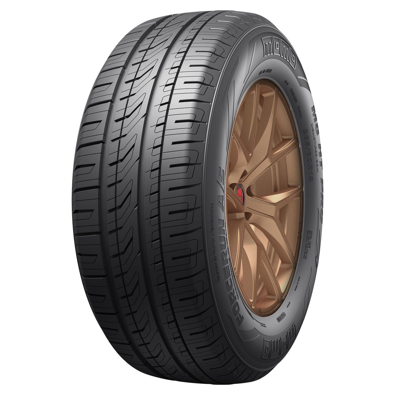 MOMO FORCERUN HT M8 PRO 235/55R18 104V XL
