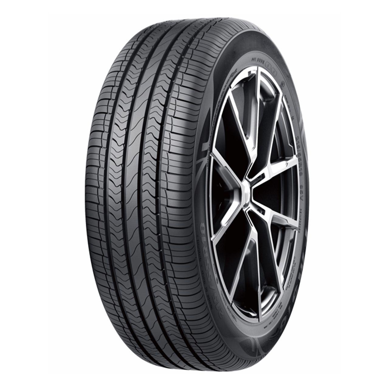 KPATOS FM518 215/65R16 98H