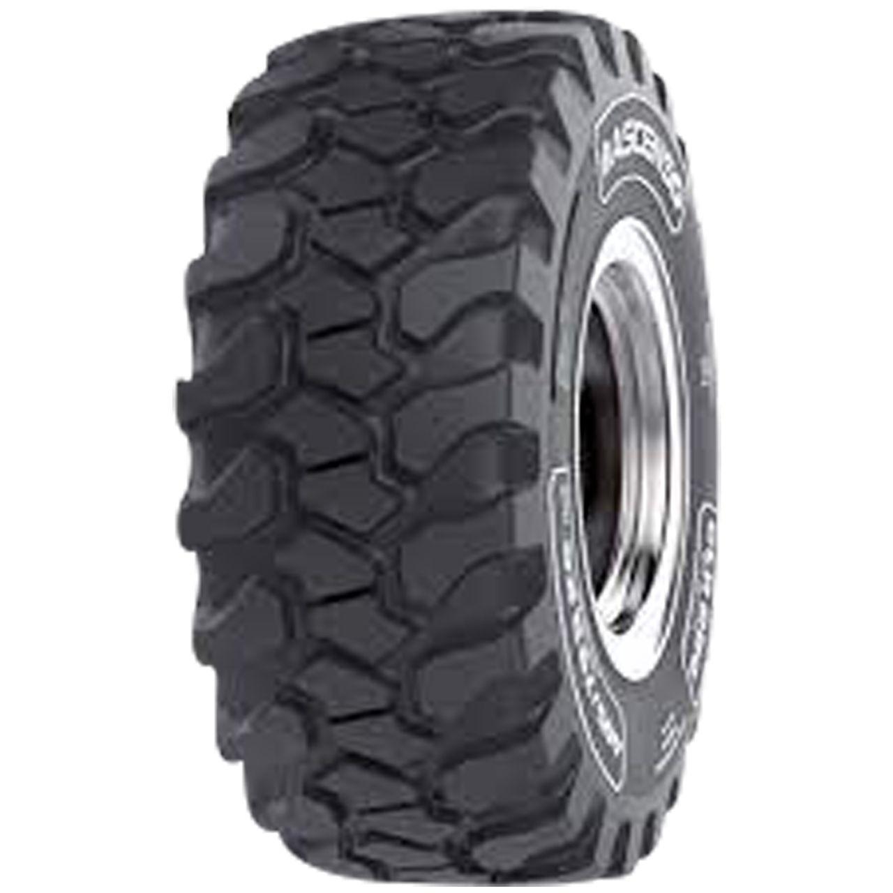 ASCENSO 365/70 - 18 TL 135B/146A2 CLR280 R-4