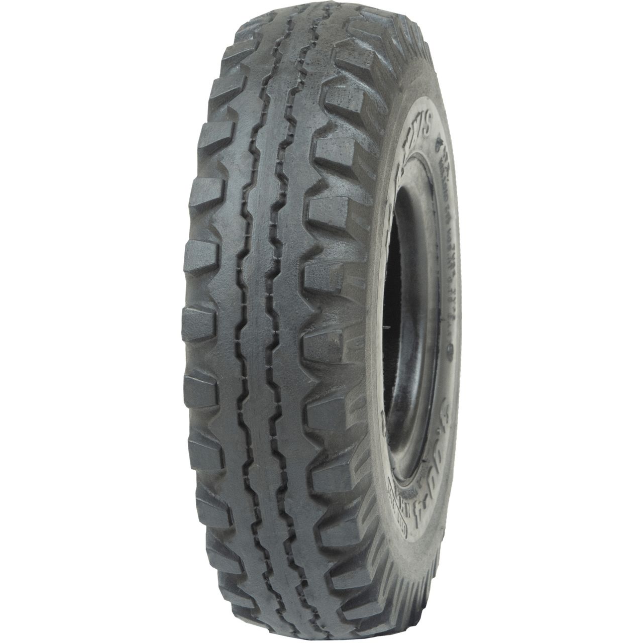 MAXXIS 3.00 - 4 TT  M-9230 4PR SET (DIN7777 28C32)