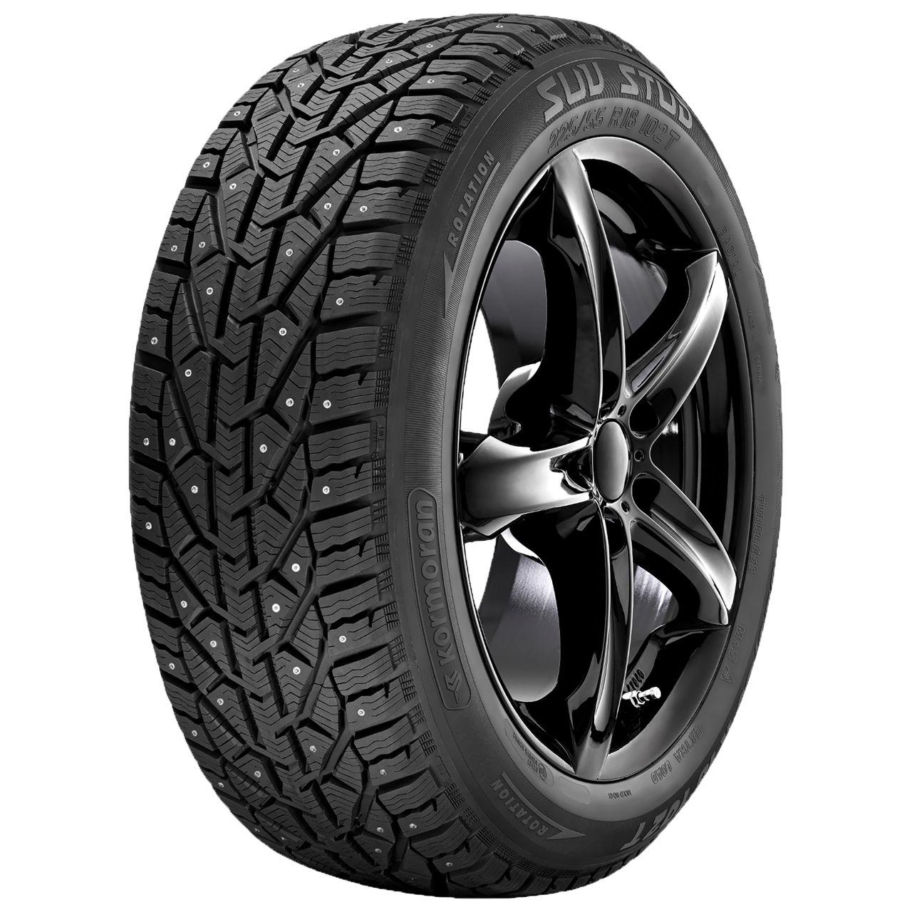 Kormoran STUD 175/70R14 84T STUDDED 175/70 R14