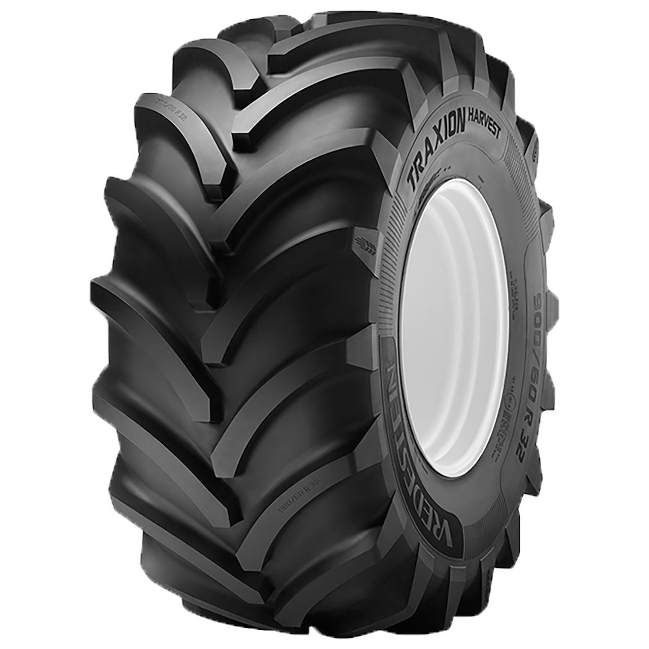 VREDESTEIN 900/60 R 32 TL 181A8 TRAXION HARVEST