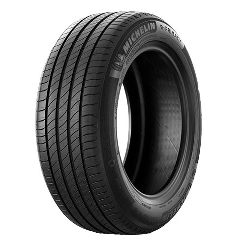 MICHELIN E.PRIMACY 205/45R16 83H BSW