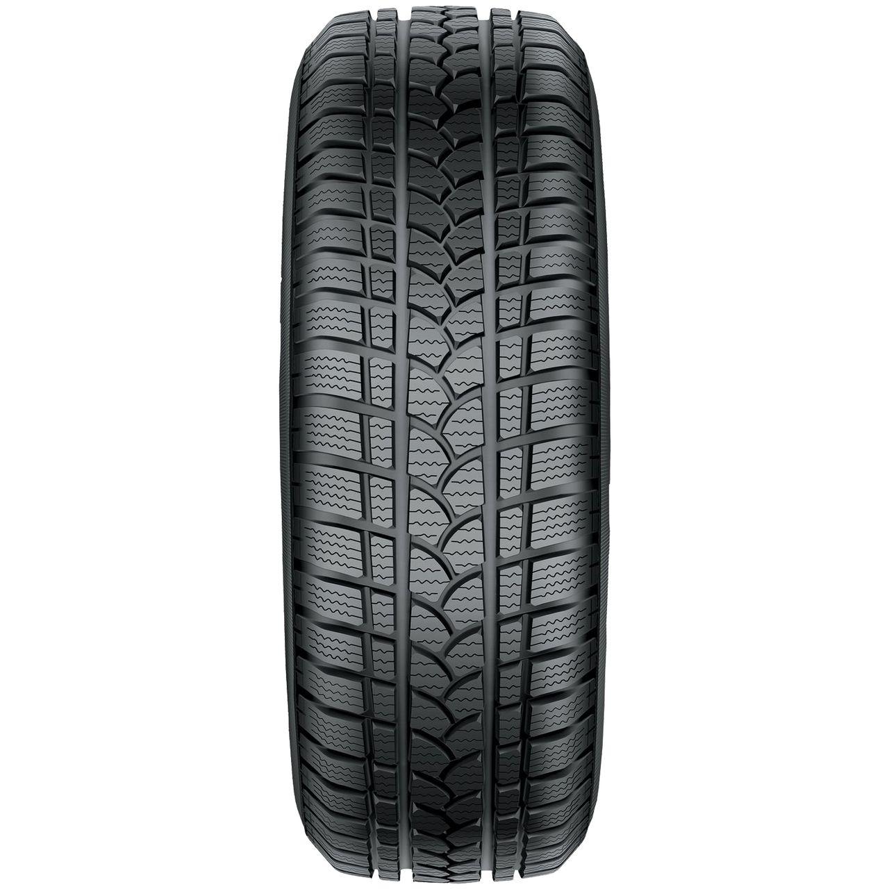 RIKEN SNOWTIME B2 165/70R14 81T