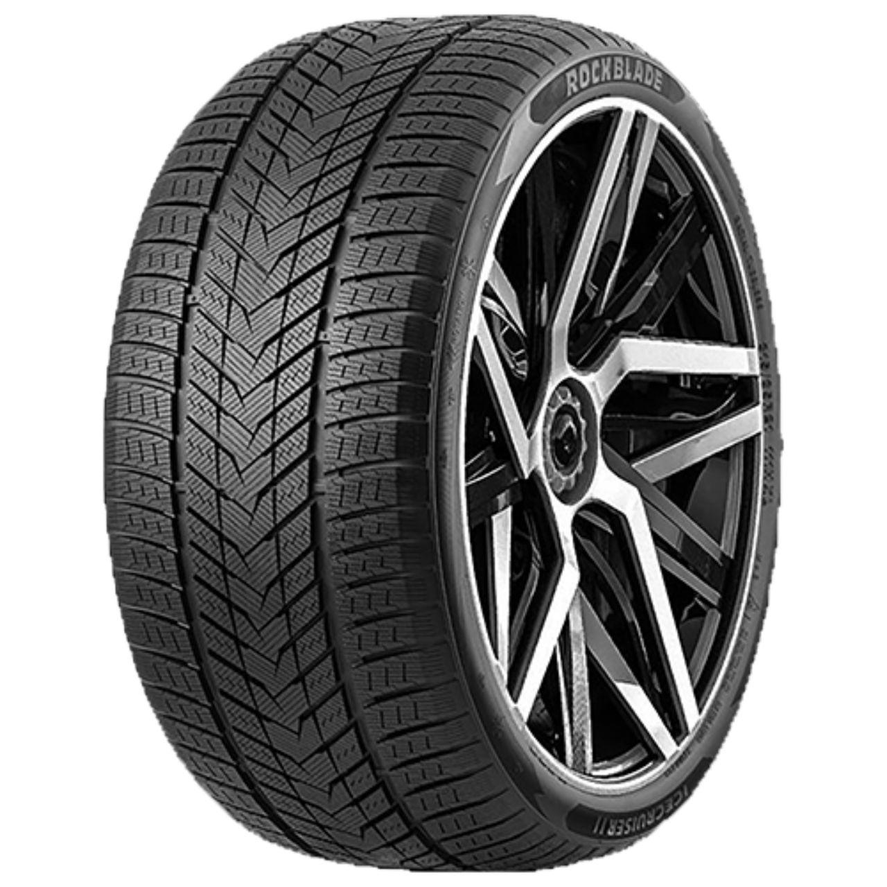 ROCKBLADE ICECRUISER II 315/40R21 115H XL BSW