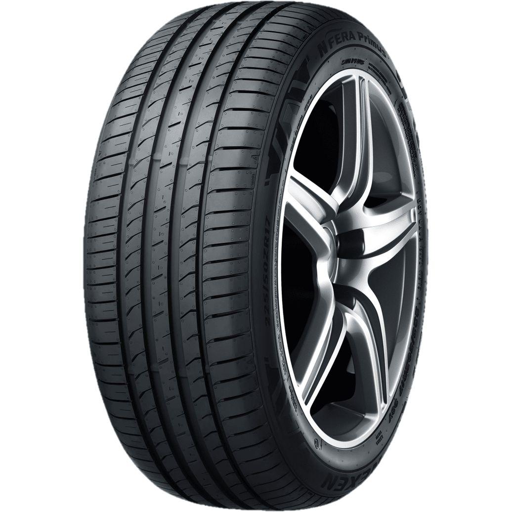 NEXEN NFERA Primus 195/5516 91V BS