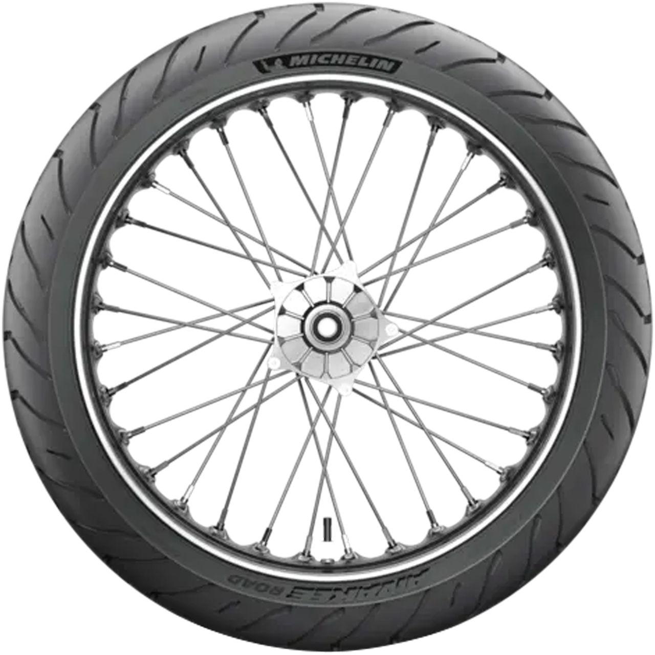 MICHELIN 150/70 R 18 TL/TT 70V ANAKEE ROAD BSW